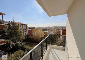 ▓yüce'den 1+1 Bağımsız Mutfak Güney Cephe Kalapı.g Ful Daire▓