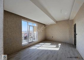 ▓yüce'den 1+1 Bağımsız Mutfak Güney Cephe Kalapı.g Ful Daire▓