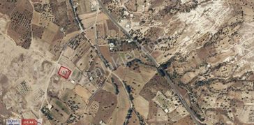 emlakjet-image-not-found