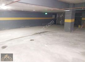 Src Emlaktan Mudanya Yolunda 1+1 Büro & Ofis