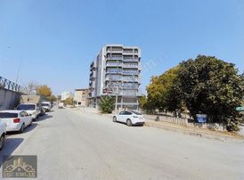 Src Emlaktan Mudanya Yolunda 1+1 Büro & Ofis