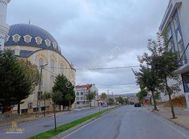 emlakjet-image-not-found