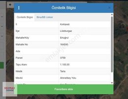 emlakjet-image-not-found