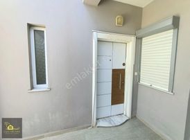 Çeşme Çarşı'ya Çok Yakın 1+1 Daire Atilla Emlak Çeşme