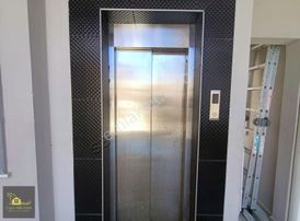 Çeşme Çarşı'ya Çok Yakın 1+1 Daire Atilla Emlak Çeşme