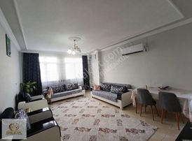 Şakir. Onur Mh.otogar Civ. Satılık 3 Katlı Bahçeli Müstakil Ev