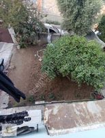 Şakir. Onur Mh.otogar Civ. Satılık 3 Katlı Bahçeli Müstakil Ev