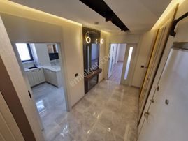 Hazardan Fevzi Çakmakta Okula Yakın Lüx Yapılı 4+1 Daire