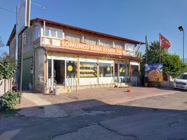 emlakjet-image-not-found