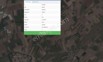 emlakjet-image-not-found