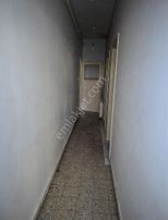 Merkezde Temiz Doğalgazlı 3+1