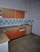 Merkezde Temiz Doğalgazlı 3+1