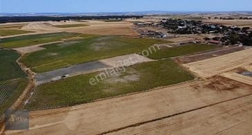 Saray Demirler Mahallesi İmar Sınırı İçin'de Tek Tapu 13.700m²