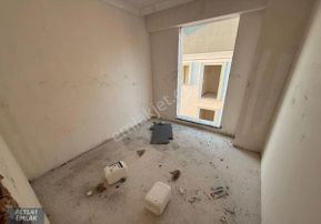 Yeşilyurt Ta 195m2 4+1 Dubleks