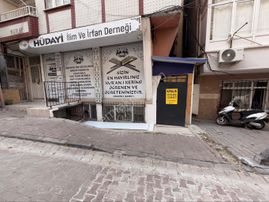 emlakjet-image-not-found