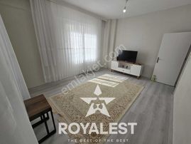 Royalest'ten Hasarsız Geniş Oturumlu Kaçırılmayacak Fırsat 2+1