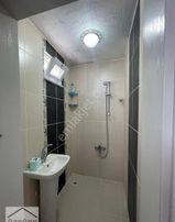 Atakum Atakentde Mükemmel Konumda Satılık 3+1 Daire