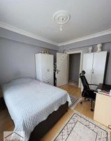 Atakum Atakentde Mükemmel Konumda Satılık 3+1 Daire