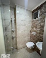 Atakum Çobanlıda Site İçerisinde Lüks Satılık 4+1 Daire