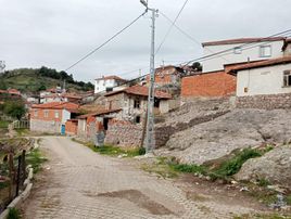 emlakjet-image-not-found