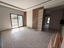 Takbaş Mahallesinde Satılık 2+1 Lüks Daire