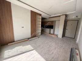 Takbaş Mahallesinde Satılık 2+1 Lüks Daire