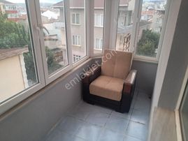 Ekşioğlu' Ndan Tekirdağ Süleymanpaşa Çiftlikönü Mah Kiralık 2+1 Daire