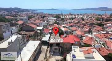 emlakjet-image-not-found