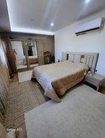 Kavaklı Mah.saray Residence 4+1 Satılık Dubleks Daire