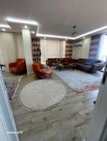 Kavaklı Mah.saray Residence 4+1 Satılık Dubleks Daire