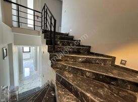 Ata Yapıdan Fatih'te Emsalsiz Önü Açık 4+1 Dubleks Ebeveynli