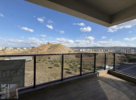 Ata Yapıdan Fatih'te Emsalsiz Önü Açık 4+1 Dubleks Ebeveynli