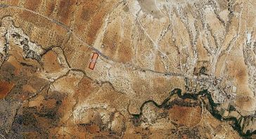 emlakjet-image-not-found