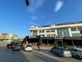 Serdivan’ın En Prestijli İş Merkezinde Satılık Ofis