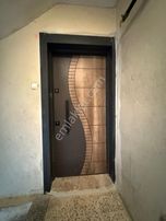 🏡 Muradiye Mahallesi 🏡 ✅1+1 75 M2 5katlının 2 ❇️kapalı Mutfak