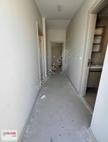 39 Hakan Büyük"ten Nergiz Çarşı Üstü 3+1 Dublex Teraslı Daire