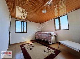 10 Menemen Doğa Mahallesınde 3.000 M2 Satılık Bağ