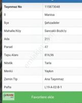 emlakjet-image-not-found