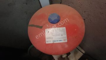 emlakjet-image-not-found