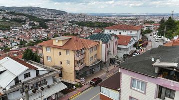 emlakjet-image-not-found