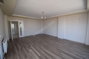 Davultepe'de Kiralık 4+1