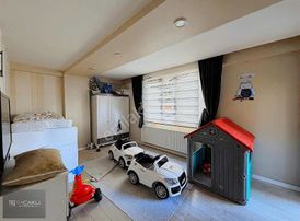 Kadir Saçaklıdan Atakent Site İçinde 5 Oda