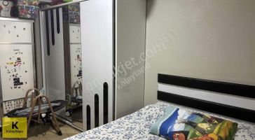 emlakjet-image-not-found