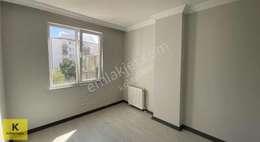 Kolaytapu Gündoğu Mahallesi'nde 2+1 Kiralık Daire