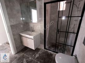 Çelebioğlu'ndan İnönü' De Cadde Üstü 2+1 Üst Dublex