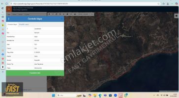 emlakjet-image-not-found