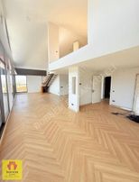 Çankaya Gop Nenehatunda 4+1 Asansörlü Galeri Dubleks Ofis İşyeri