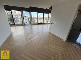 Çankaya Gop Nenehatunda 4+1 Asansörlü Galeri Dubleks Ofis İşyeri