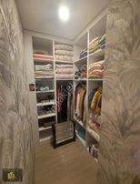 Barajyolunda Hasarsız Yeni Bina Bu Fiyata Emsalsiz Acele Edin.!!