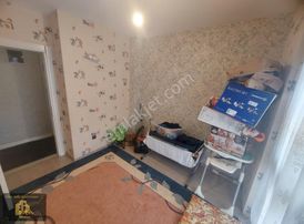 Barajyolunda Hasarsız Yeni Bina Bu Fiyata Emsalsiz Acele Edin.!!